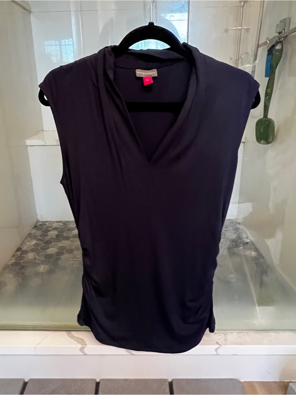 Vince Camuto Top - 2 Tops for 1 Price!